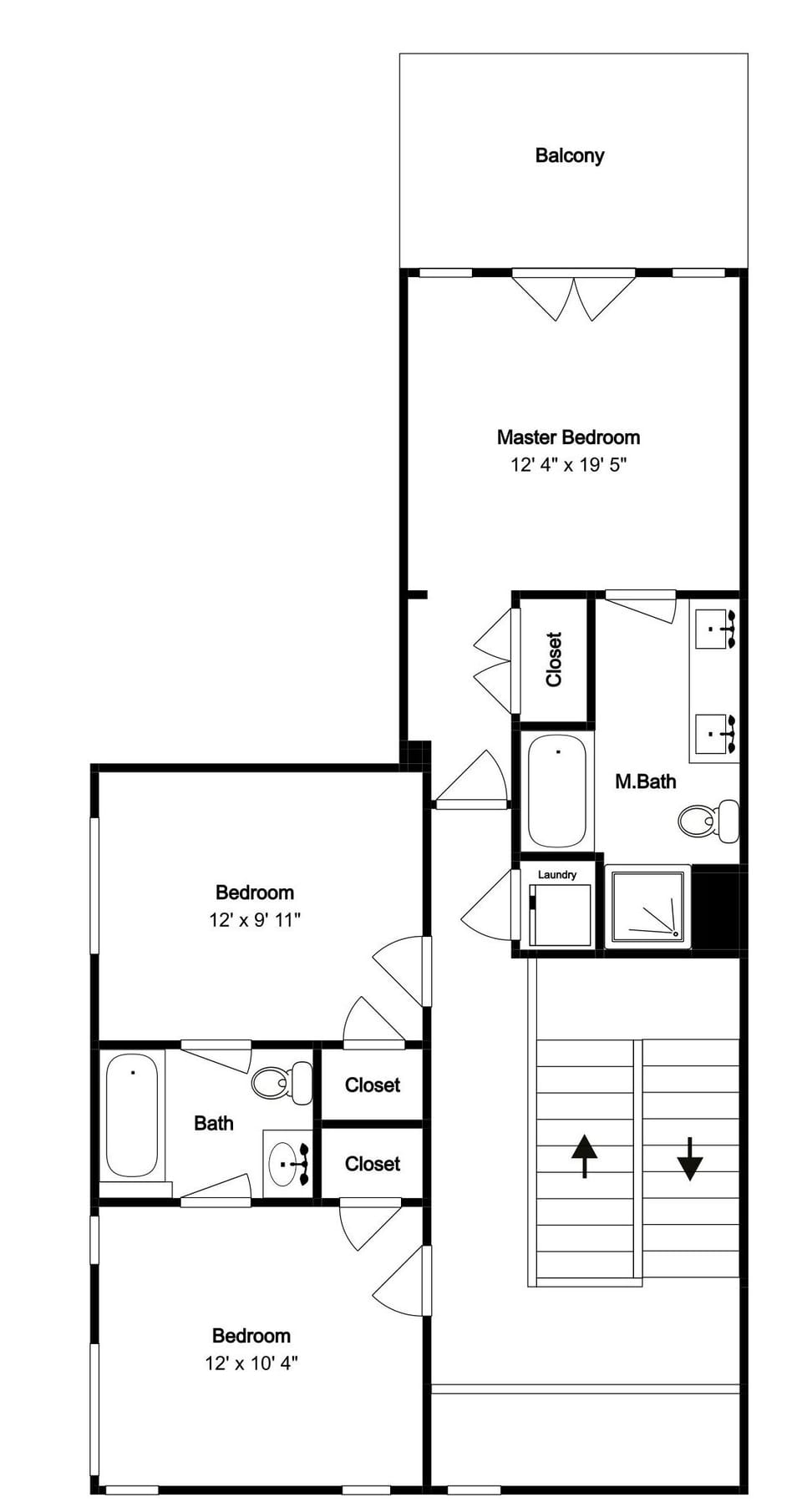 House (4 Bedrooms) | Property amenity