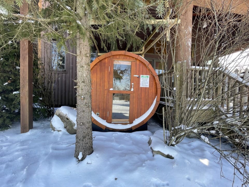 House (4 Bedrooms) | Property amenity