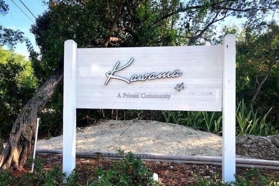 Welcome to Our Kawama Community