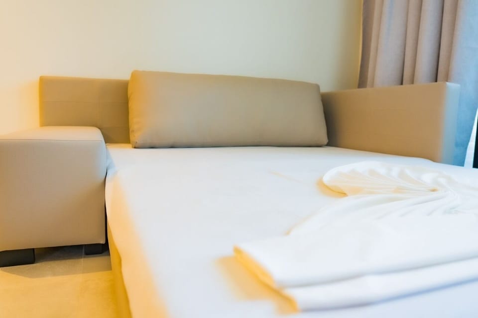 Sofá Cama