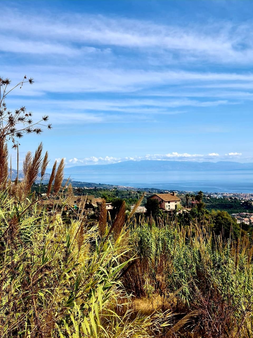 Villa, 4 Bedrooms, Smoking, Private Pool | Miscellaneous