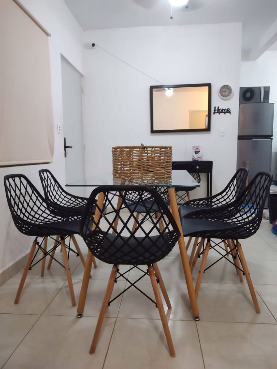 Condo, 2 Bedrooms, Patio, Garden View | Dining