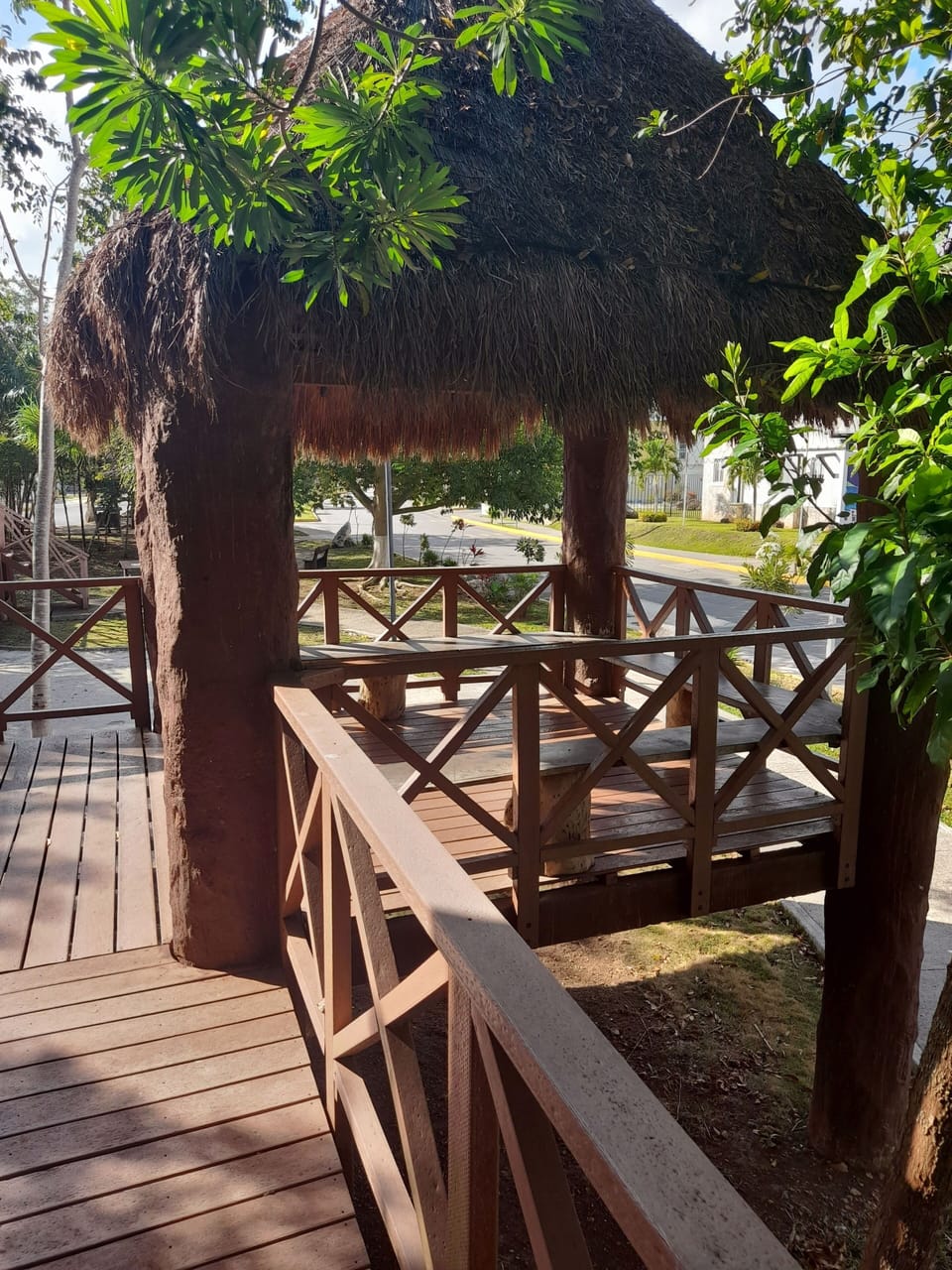 Condo, 2 Bedrooms, Patio | Terrace/patio