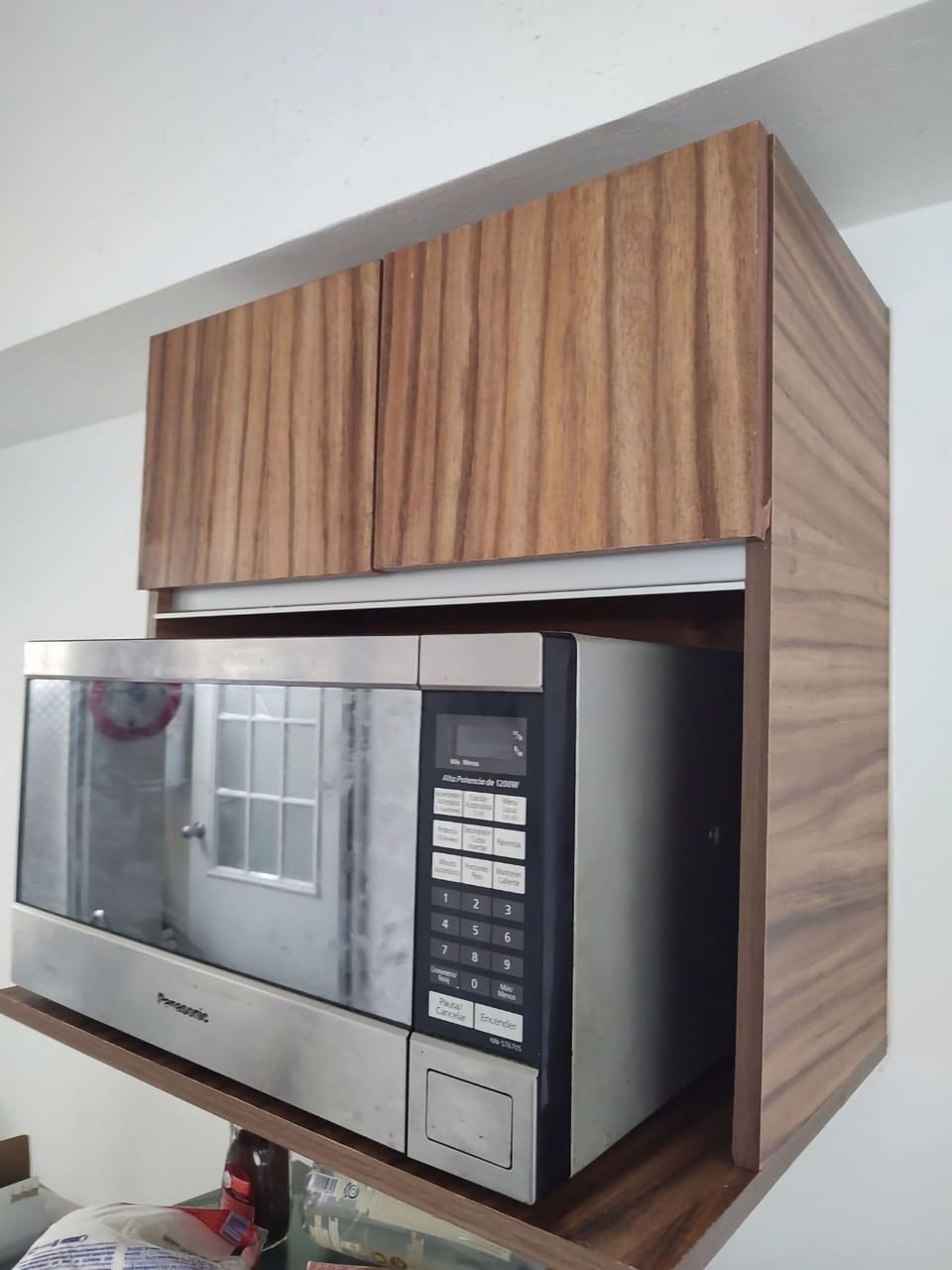 Condo, 2 Bedrooms, Patio | Interior