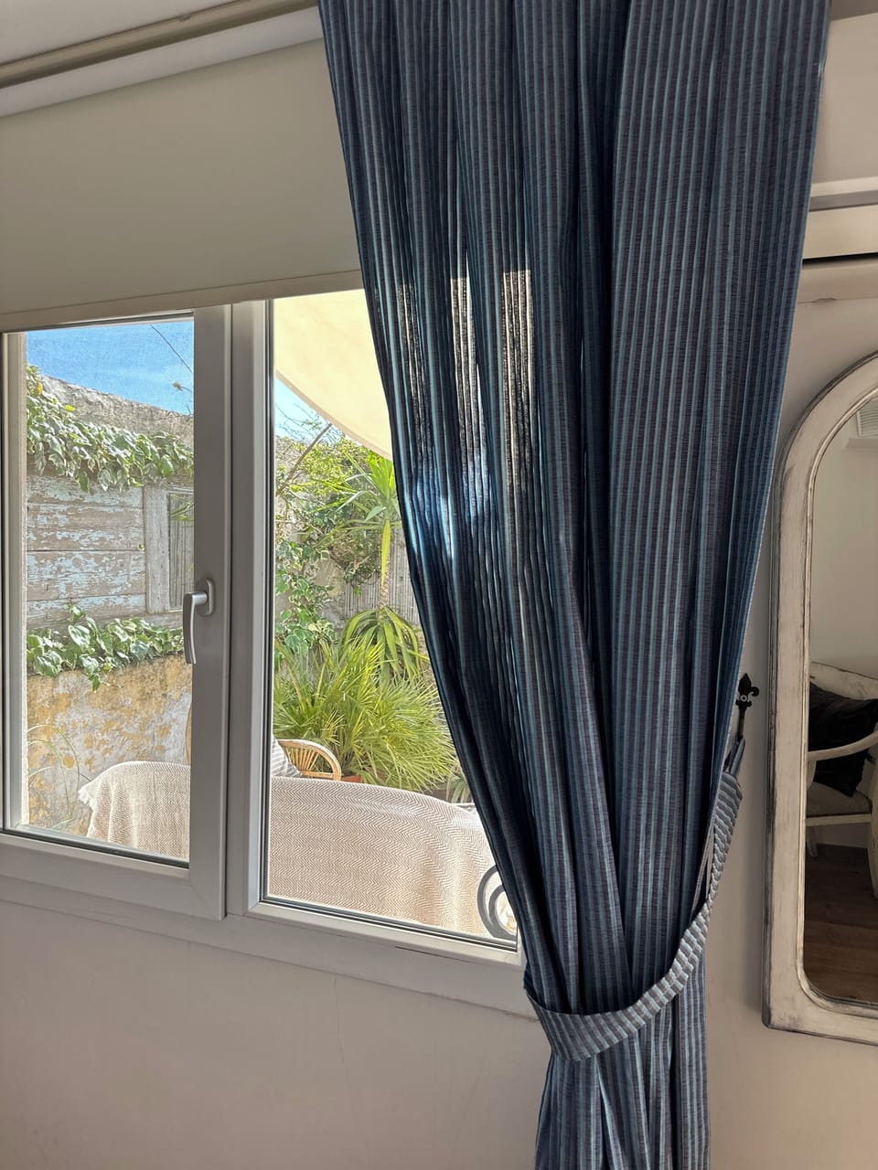 Design Room, Terrace | Terrace/patio