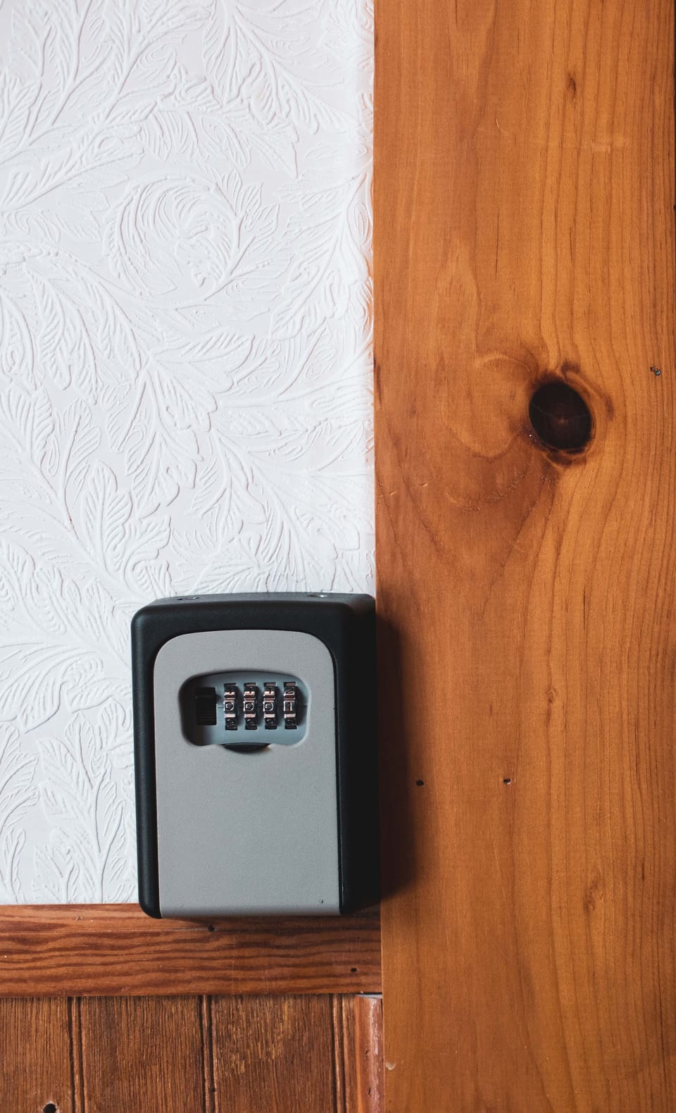 Premium bedding, down comforters, individually decorated