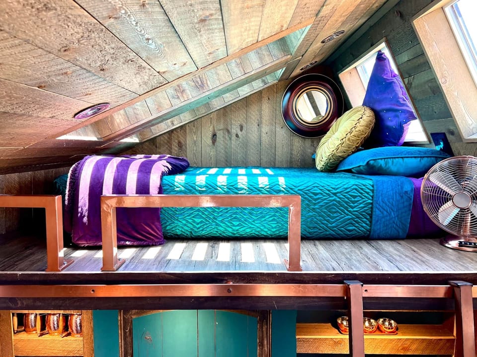 Loft