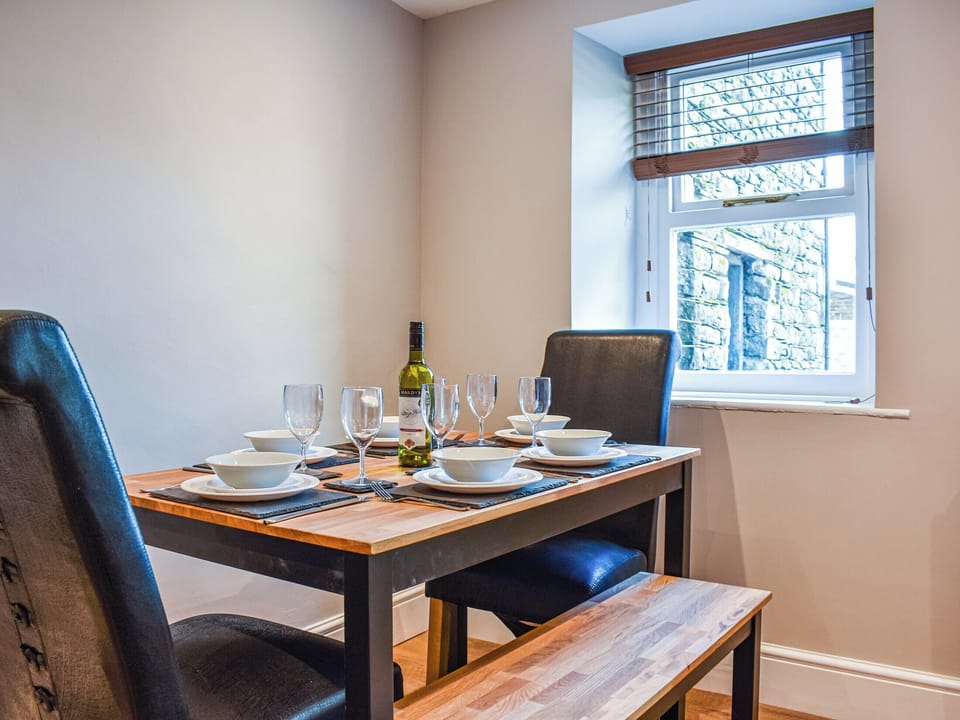 View | Wallthwaite Cottage, Wallthwaite, near Keswick