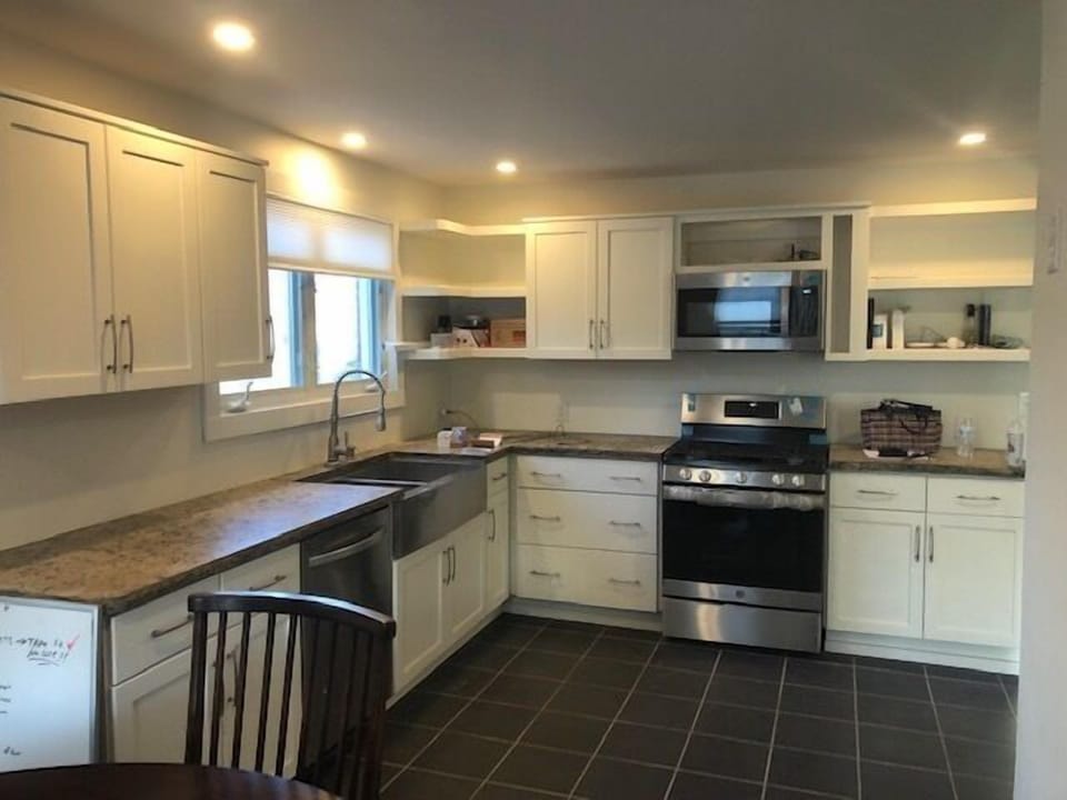 KITCHEN 1 (1)