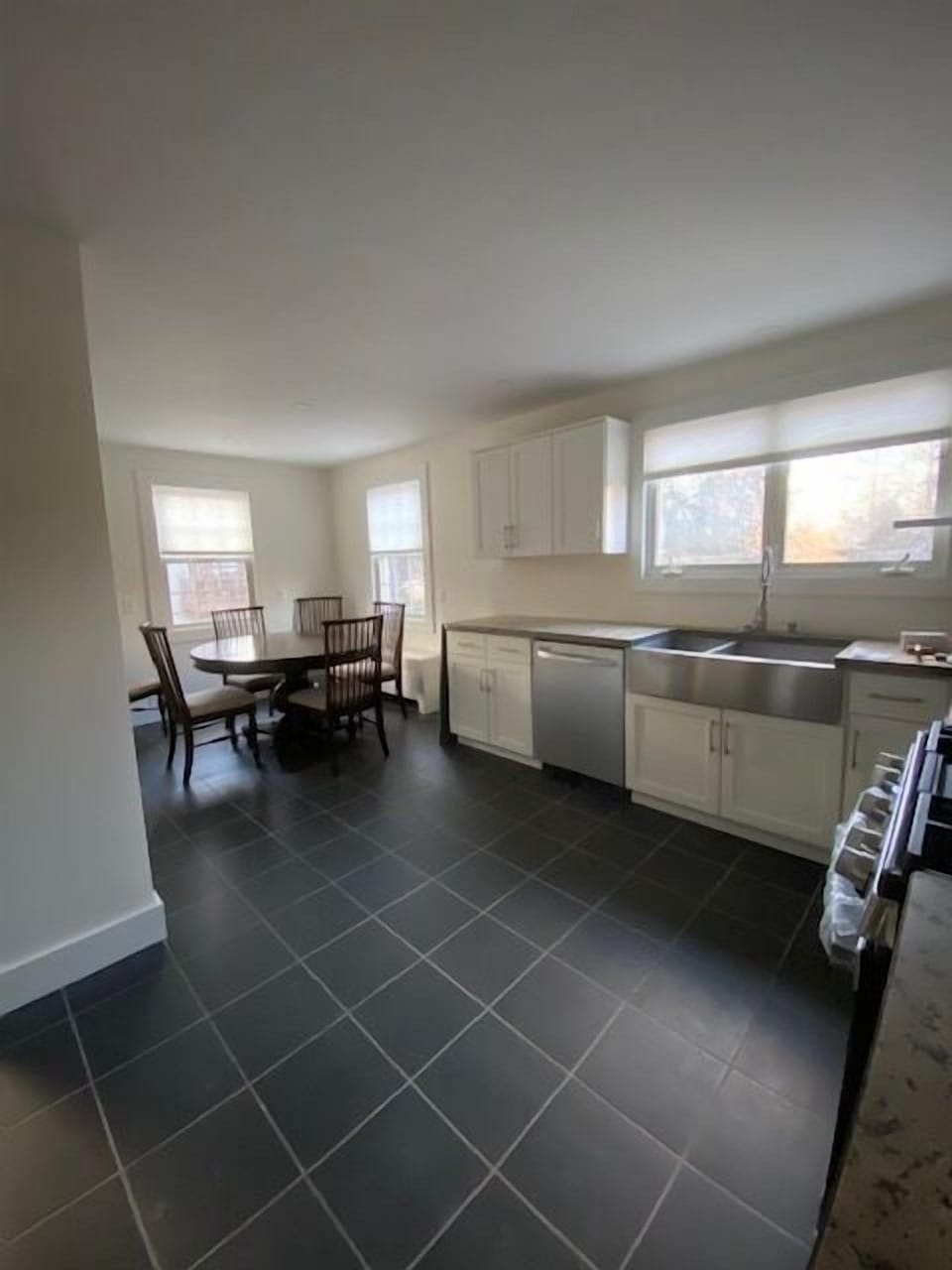 KITCHEN 1 (3)