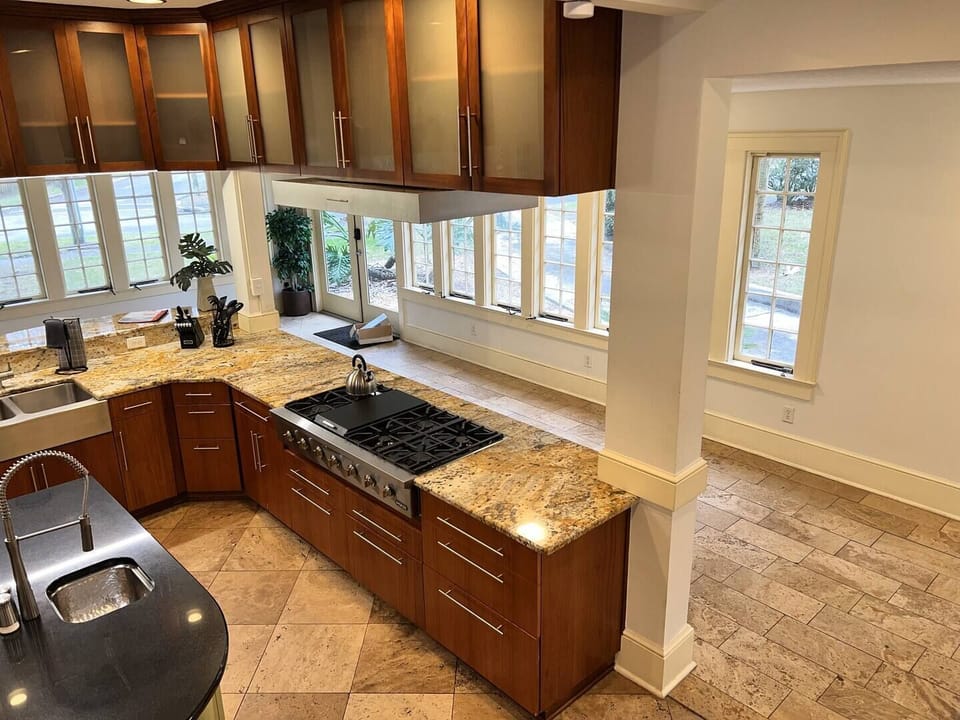 Kitchen 2