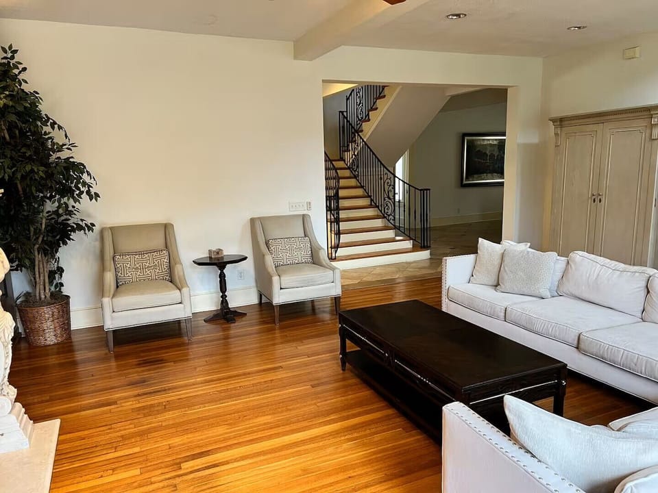 Living Room 3