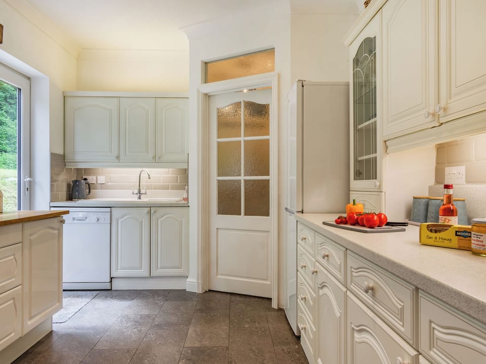 Kitchen | Quarry Lodge, Maidstone