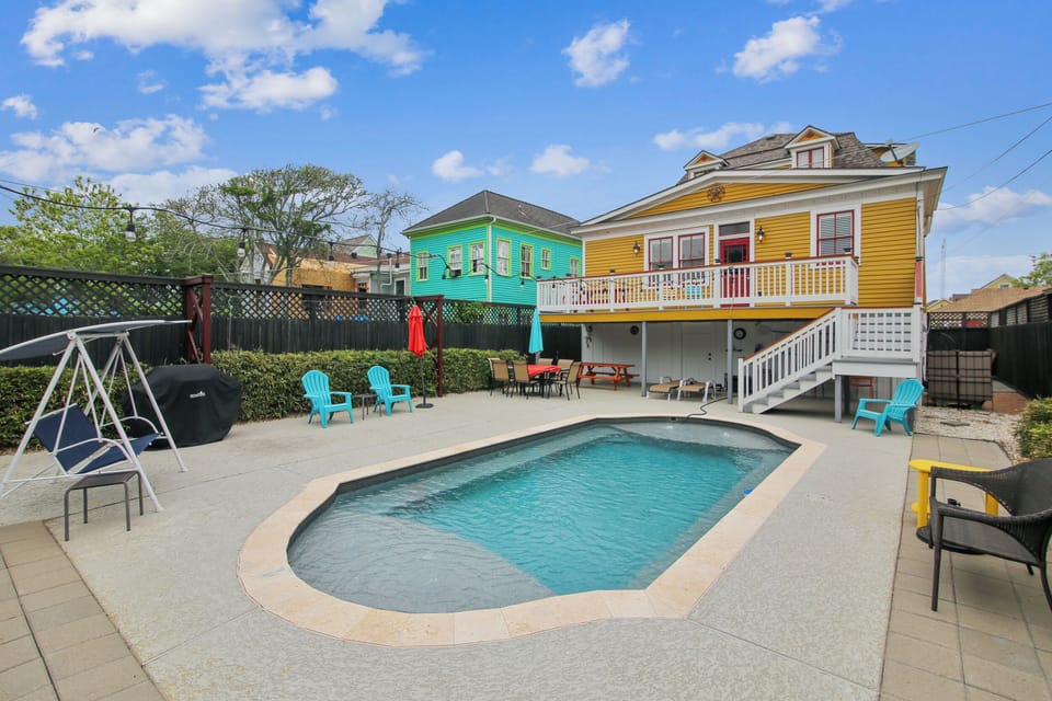 House (3 Bedrooms) | Front of property