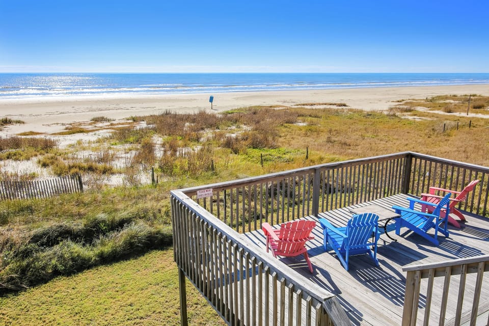 House (3 Bedrooms) | Property amenity