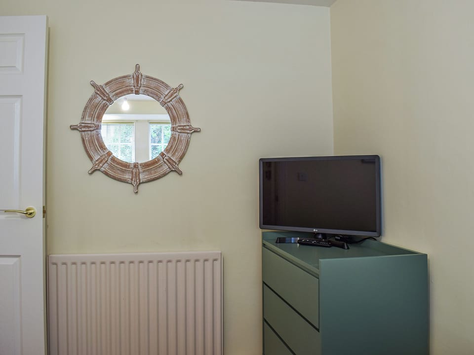 Bathroom | Ardvar, Crail, near Anstruther