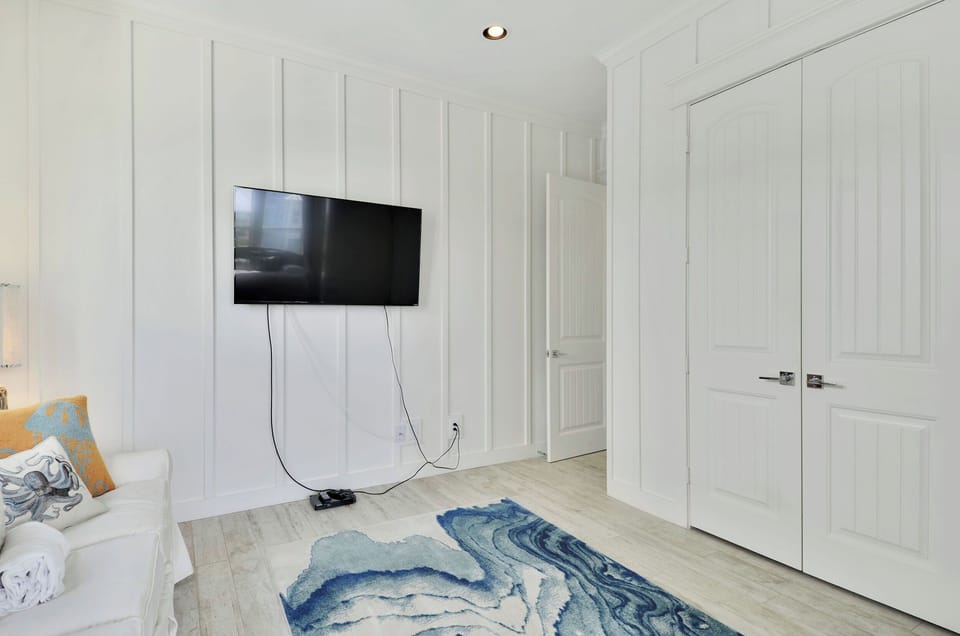 House (6 Bedrooms) | Property amenity