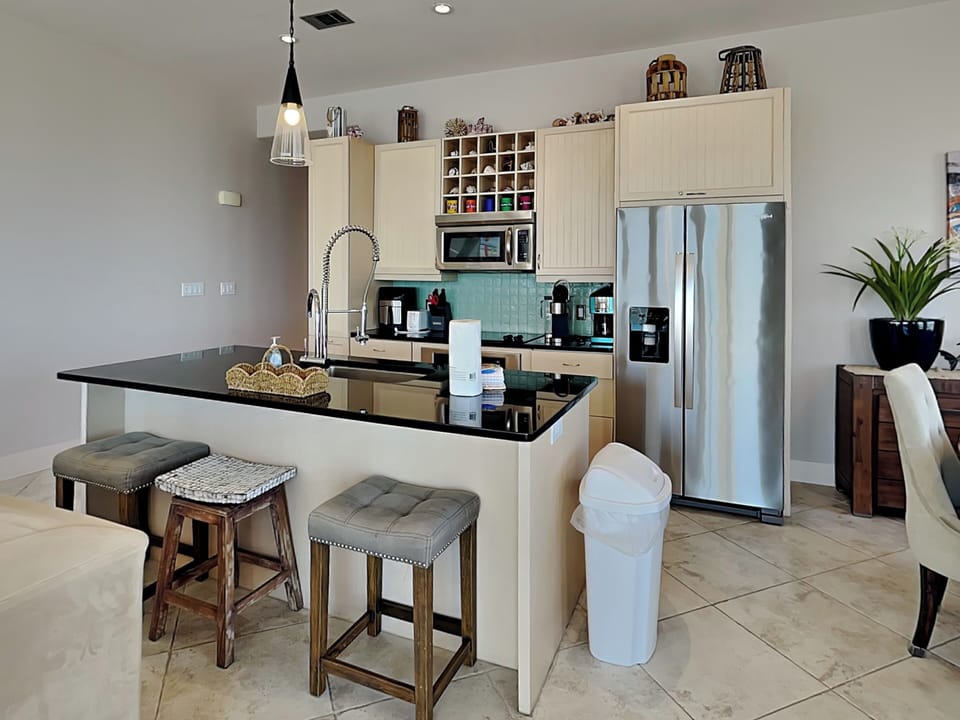 Condo (2 Bedrooms) | Miscellaneous
