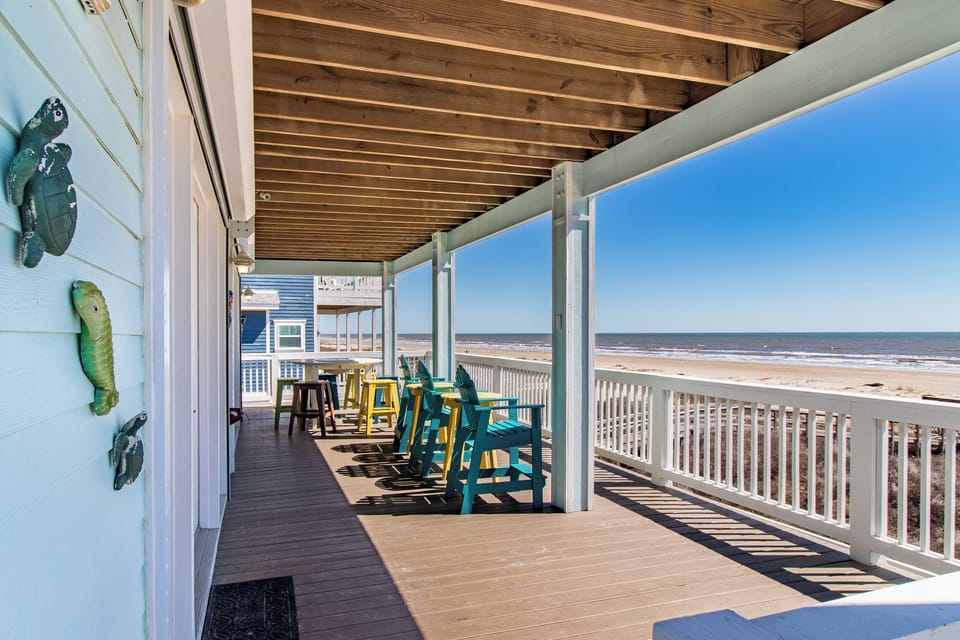 House (3 Bedrooms) | Property amenity