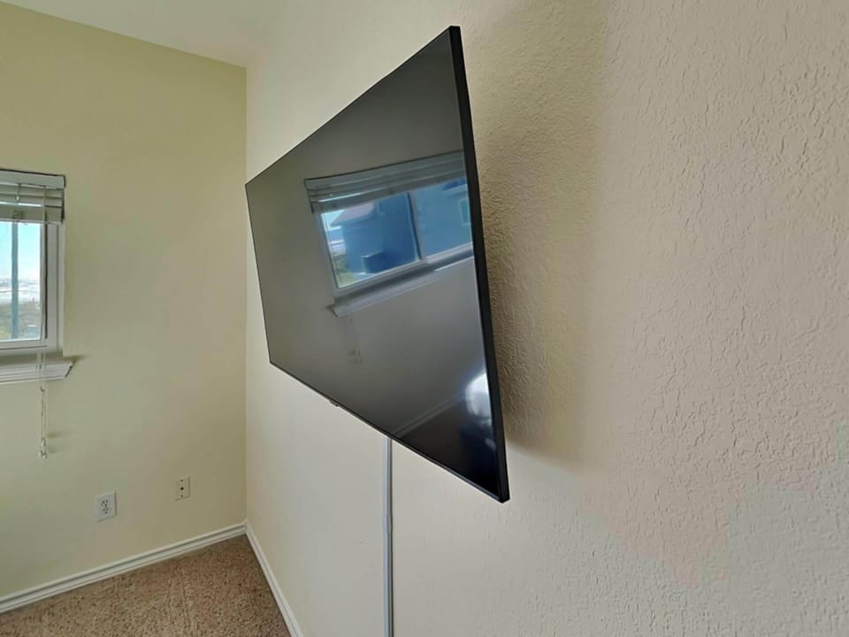House (4 Bedrooms) | Property amenity