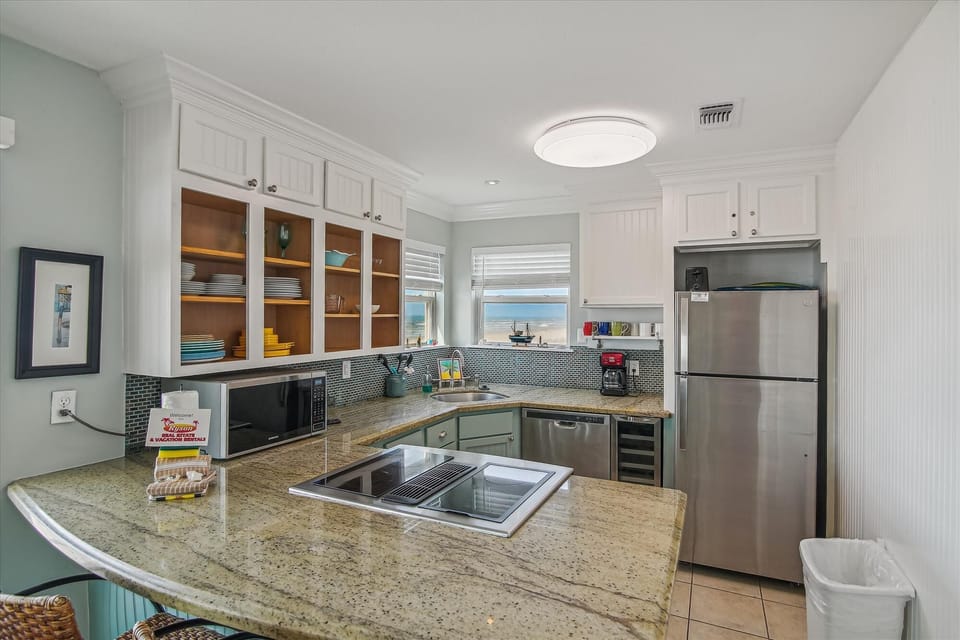 House (4 Bedrooms) | Property amenity