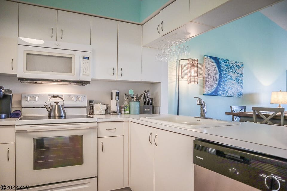 Admirals Bay 254