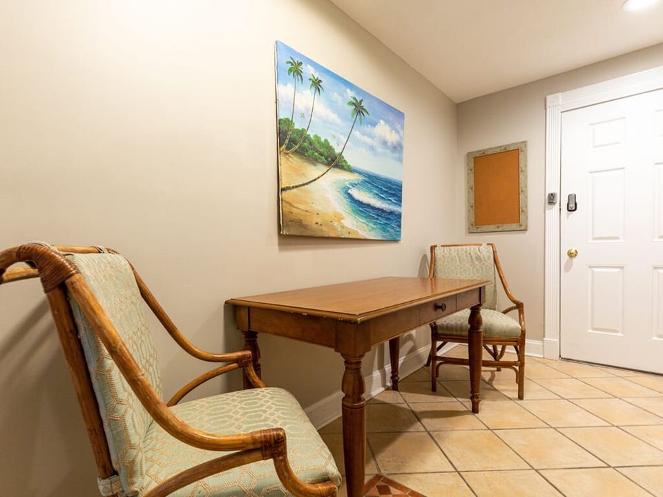 Beachside Colony on Tybee Island