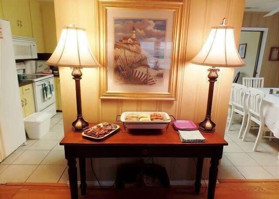 Dining Room 10.19