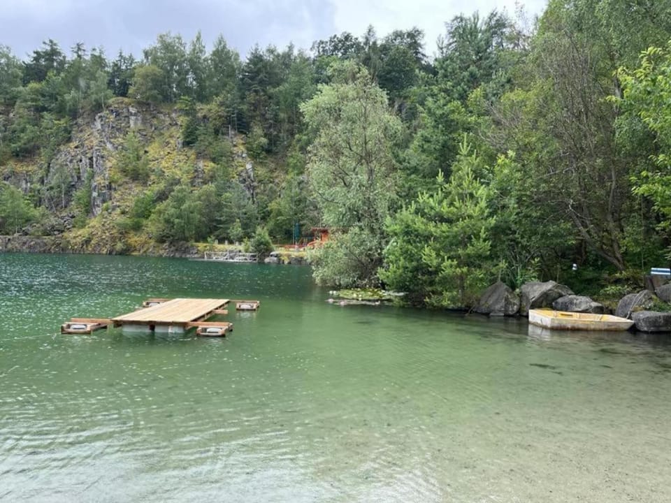 Surroundings [summer] (1-5 km)