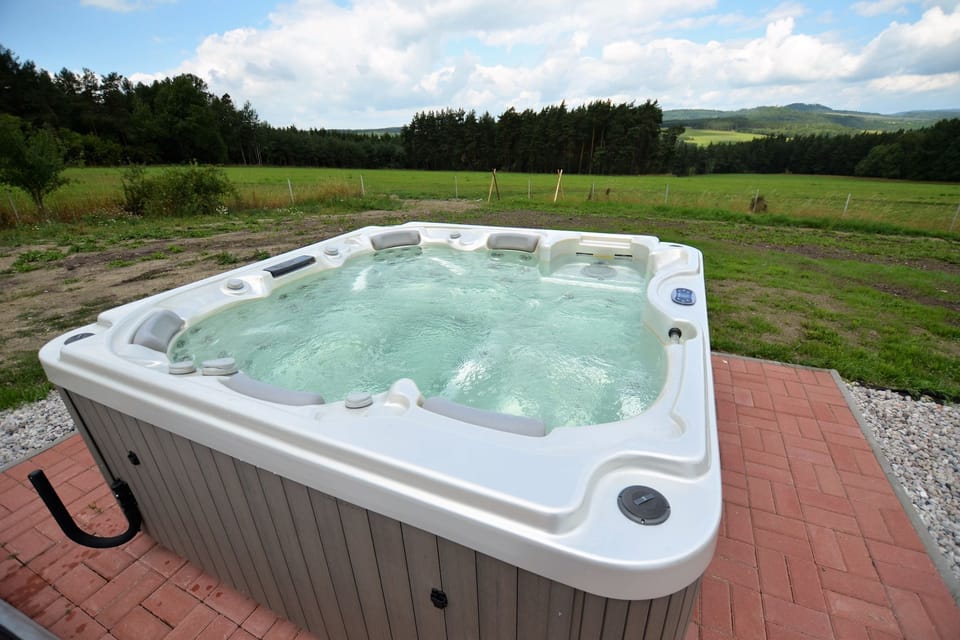 Holiday Home Facilities and Services