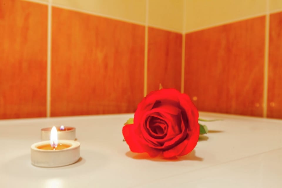 Ambiance / Close-up