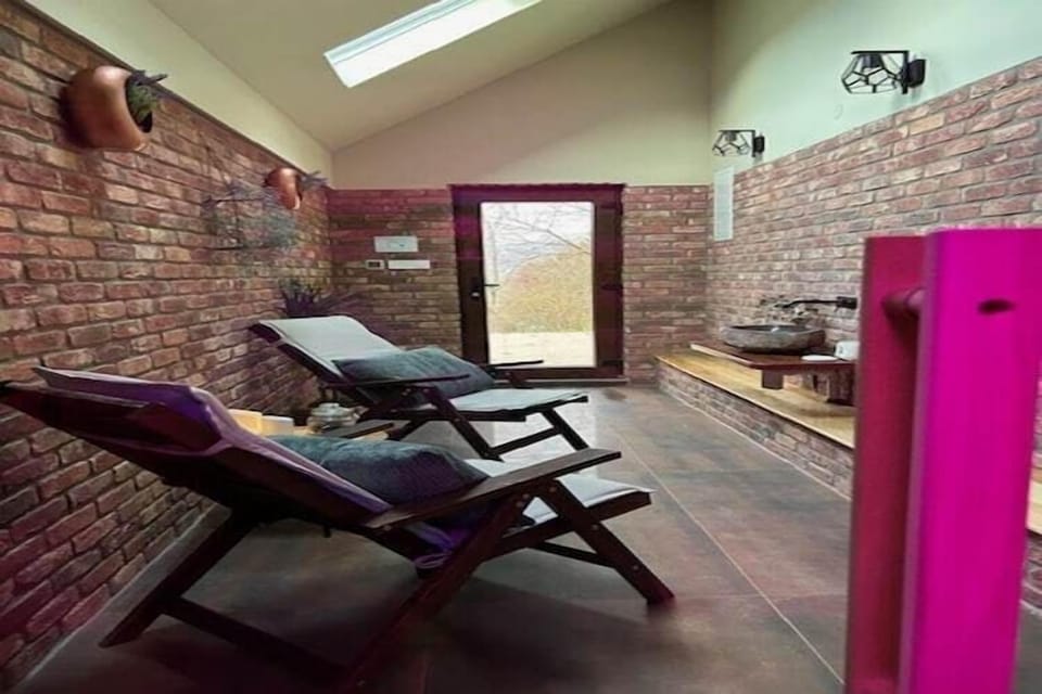Wellness