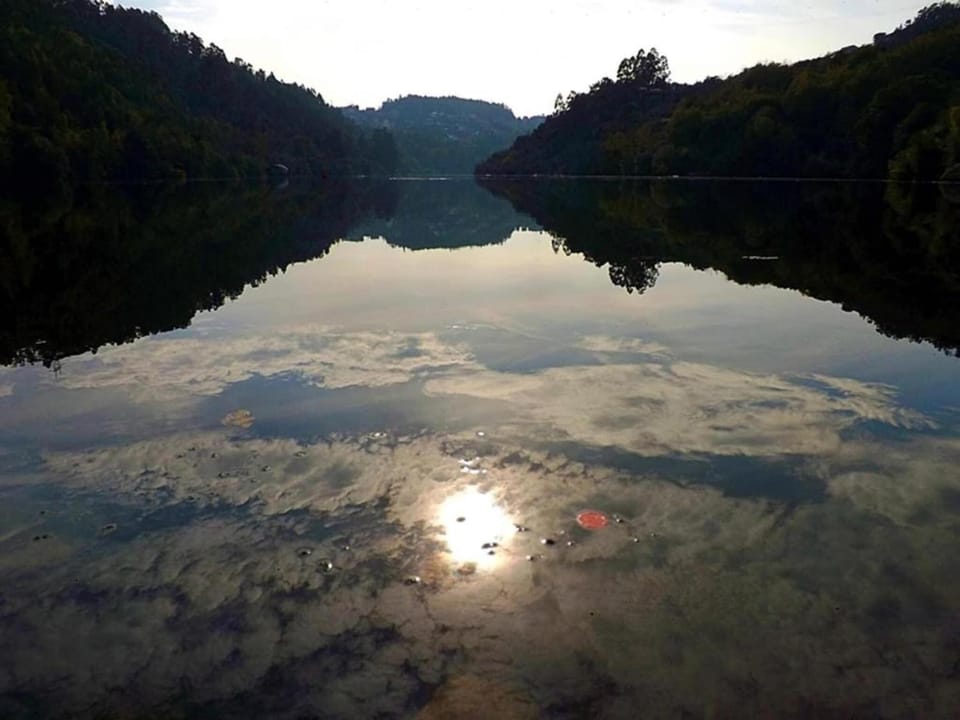 Surroundings [summer] (1-5 km)