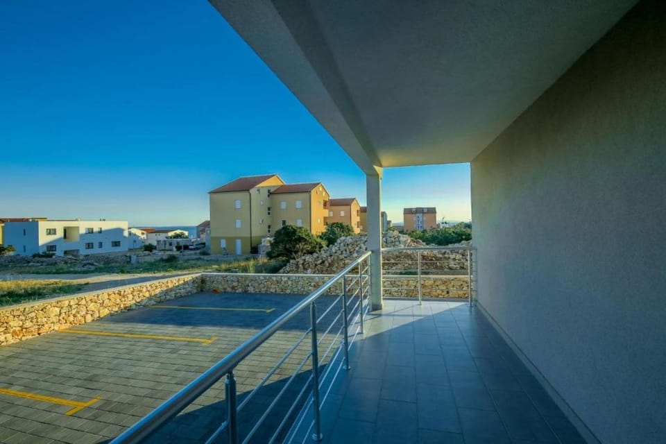 Holiday Home Facilities and Services