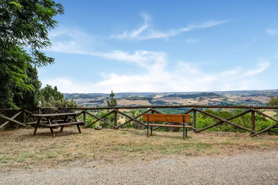 Surroundings [summer] (1-5 km)