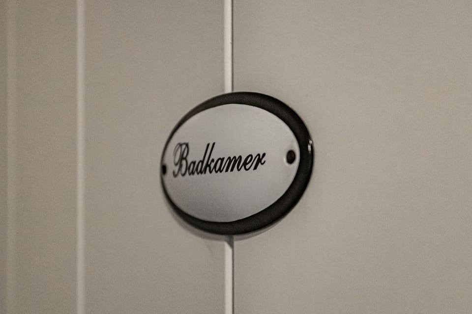 Ambiance / Close-up
