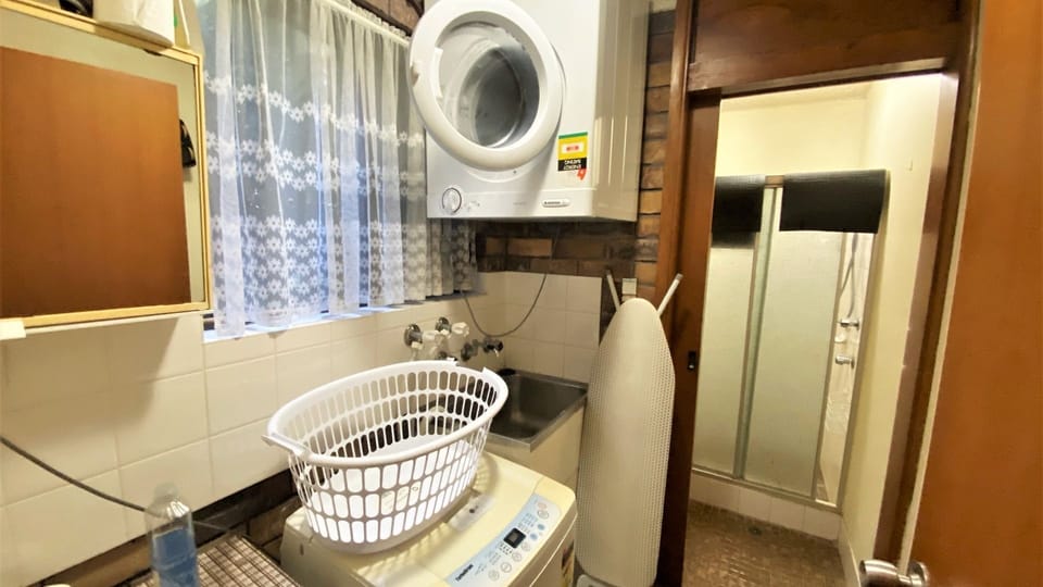 Launrdry