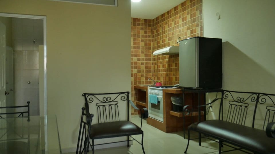 Standard Studio | Premium bedding, down comforters, free WiFi, bed sheets