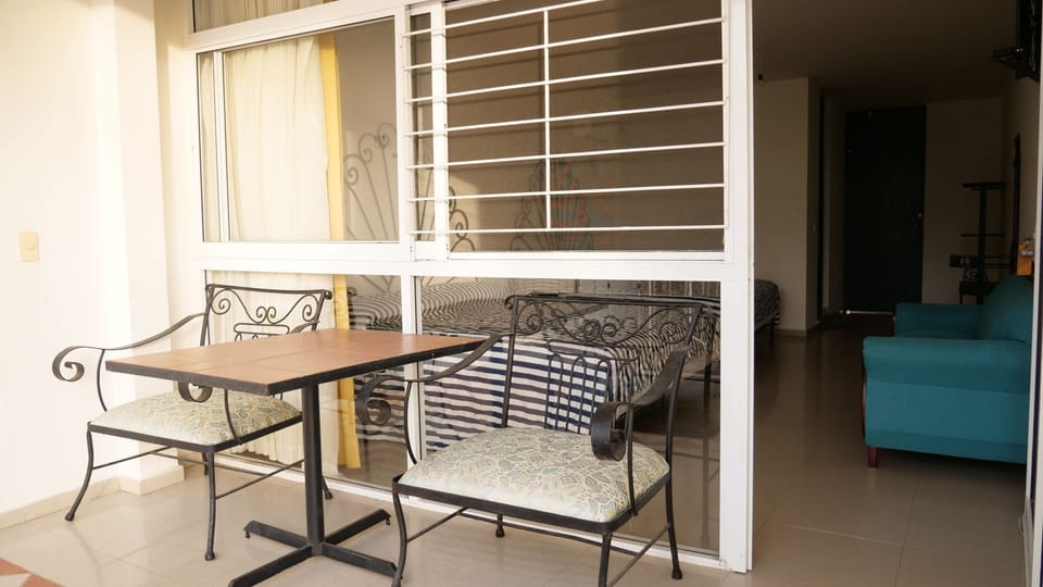 Superior Room | Premium bedding, down comforters, free WiFi, bed sheets