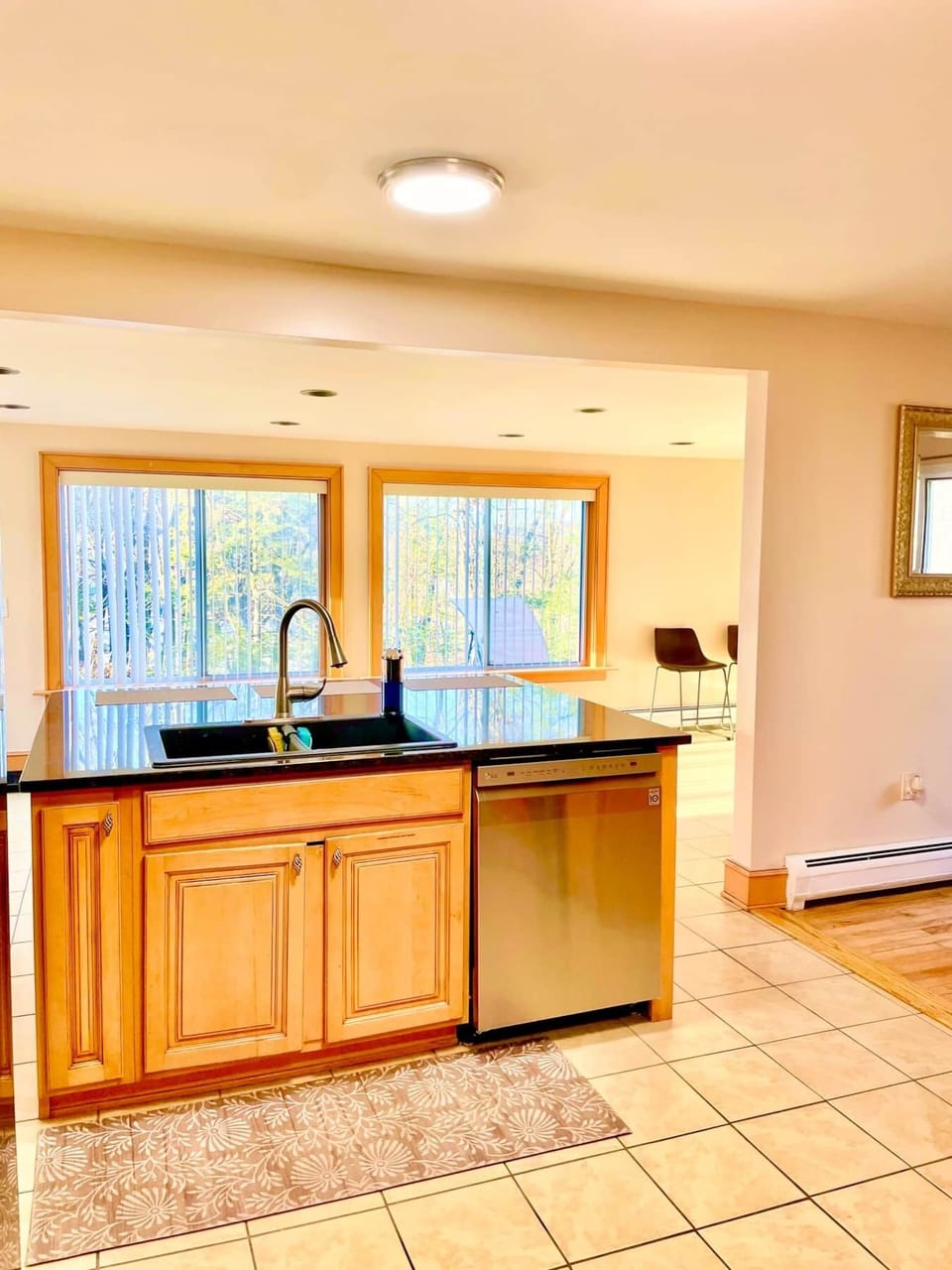 Kitchen (3)