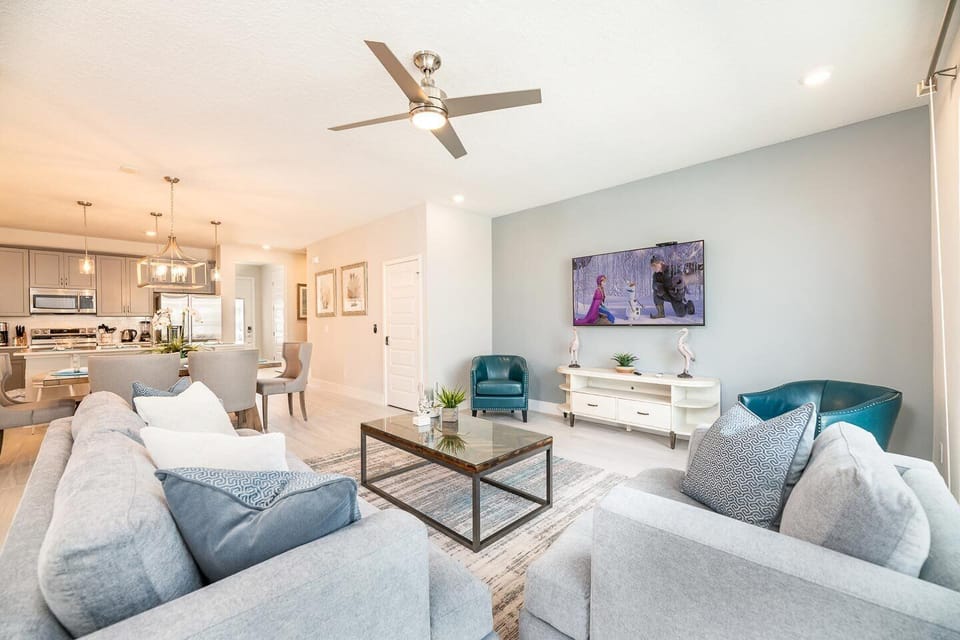 [amenities:living-room:3] Living Room