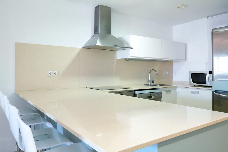 Kitchen (1)