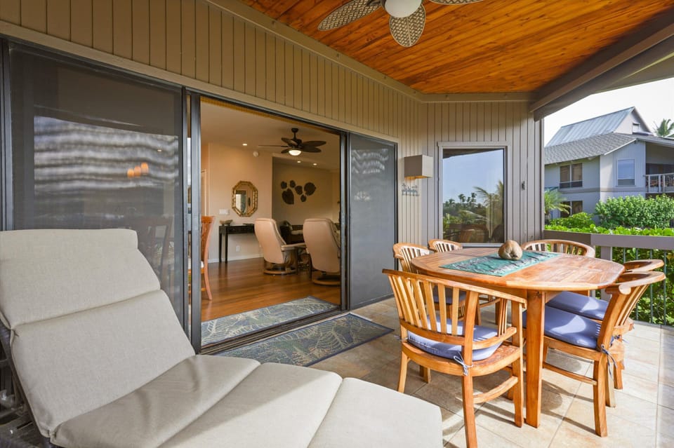 Lanai