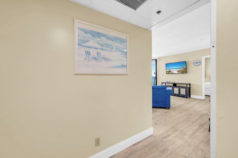 Welcome in to Sunbird 508E