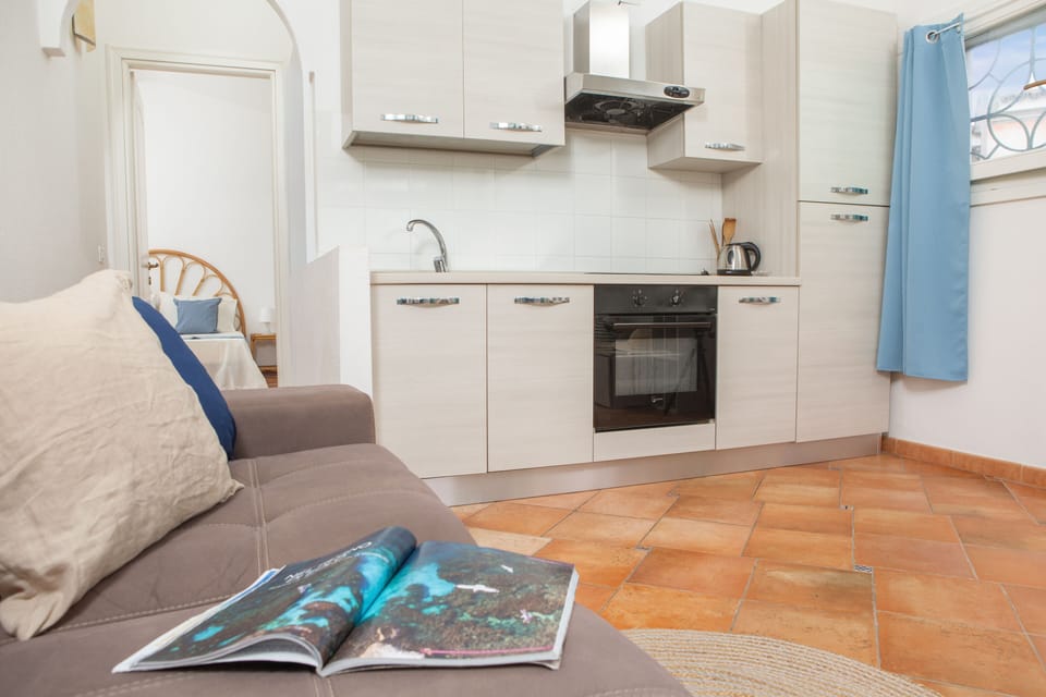 Kitchen or kitchenette,Living room