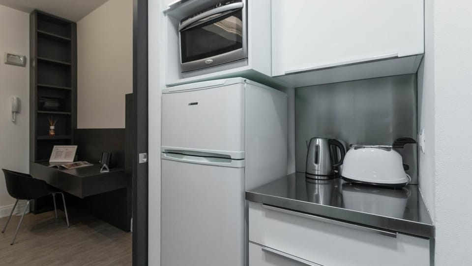 House | 1 bedroom, iron/ironing board, WiFi
