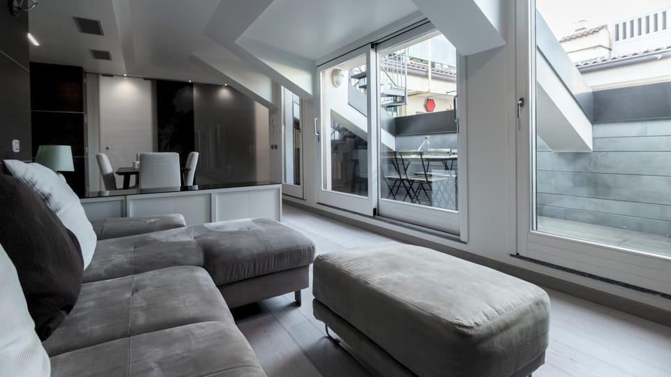 House | 2 bedrooms, WiFi