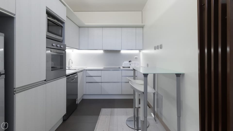 House | 2 bedrooms, WiFi