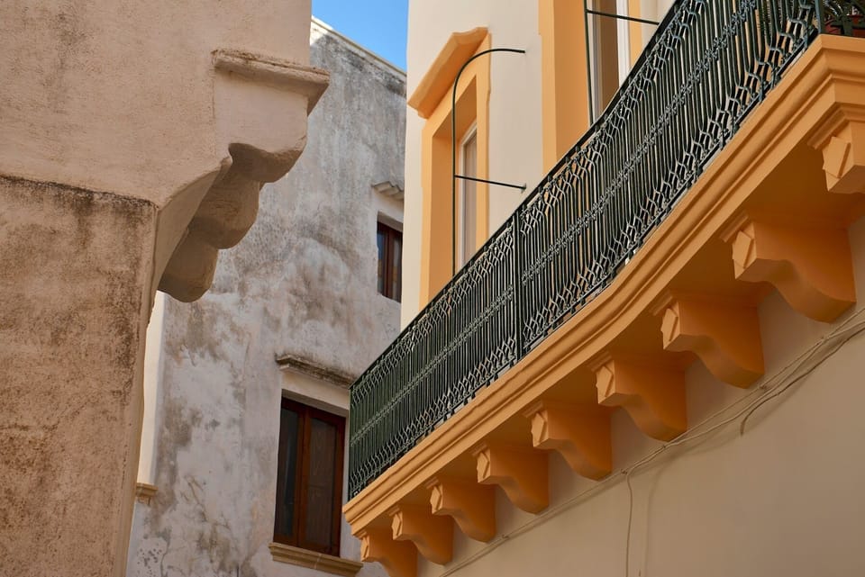House | 1 bedroom, iron/ironing board, WiFi