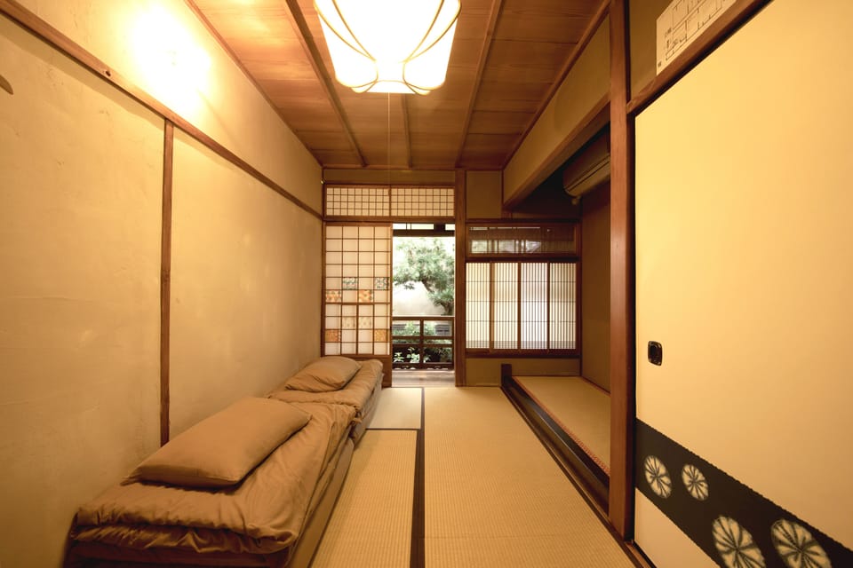 Traditional Triple Room, Multiple Beds, Non Smoking, Balcony (Type A) | Individually decorated, free WiFi, bed sheets